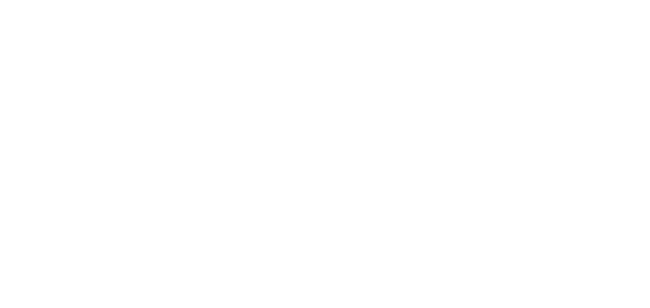 Fernland Air Conditioning